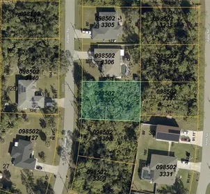 NORTH PORT FL Property