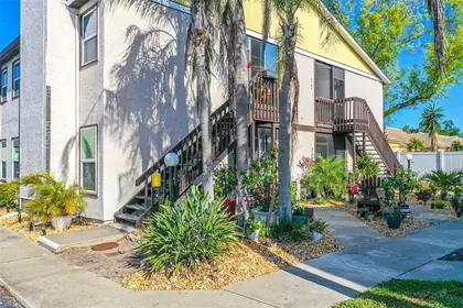 BRADENTON FL Home