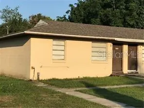 MULBERRY FL Home