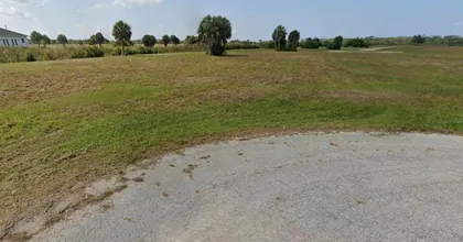 PLACIDA FL Property