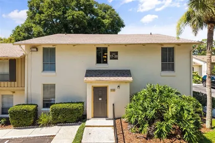 ALTAMONTE SPRINGS FL Home