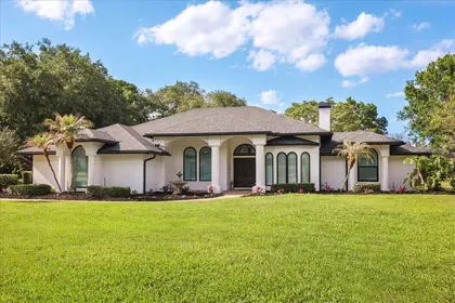 WINDERMERE FL Home