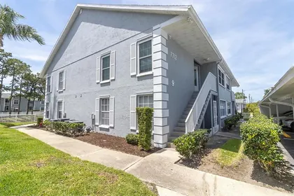 HUDSON FL Home