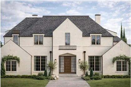 WINDERMERE FL Home