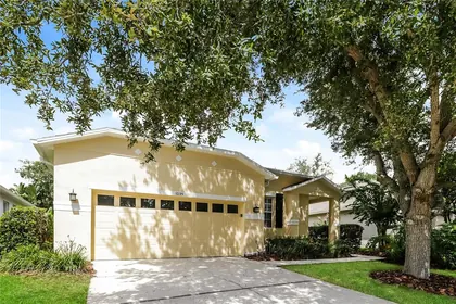 LAKELAND FL Home