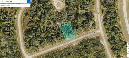 NORTH PORT FL Property