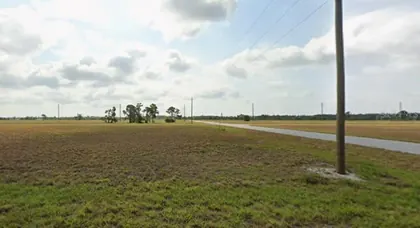 PLACIDA FL Property