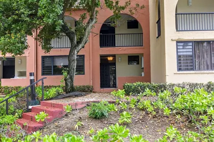 HUMACAO PR Home
