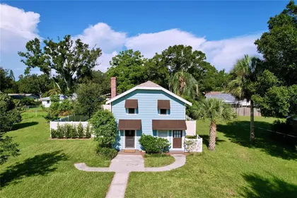 LARGO FL Home