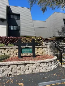 PALM HARBOR FL Home
