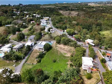 RINCON PR Property