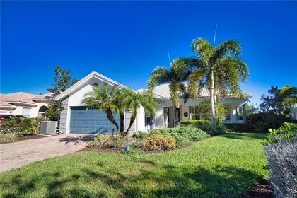 VENICE FL Home