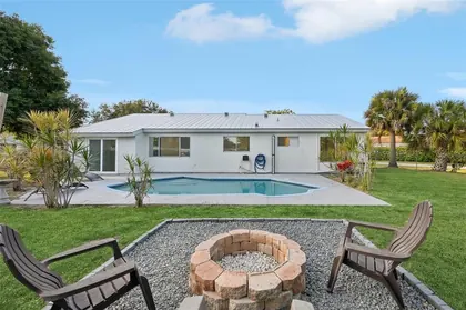 PORT ST LUCIE FL Home