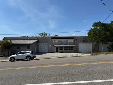 HAINES CITY FL Property