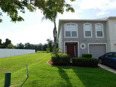 KISSIMMEE FL Home