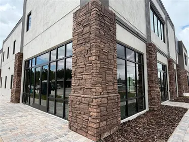 KISSIMMEE FL Property