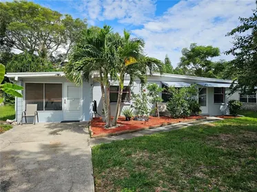LARGO FL Home