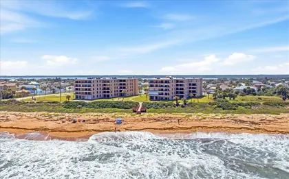 ORMOND BEACH FL Home