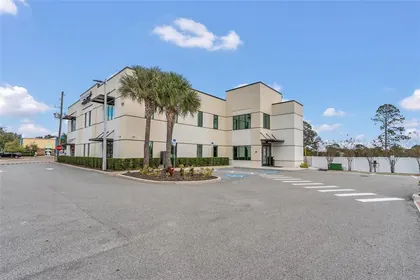 LAKE MARY FL Property