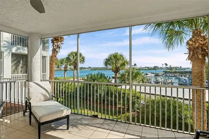 SARASOTA FL Home