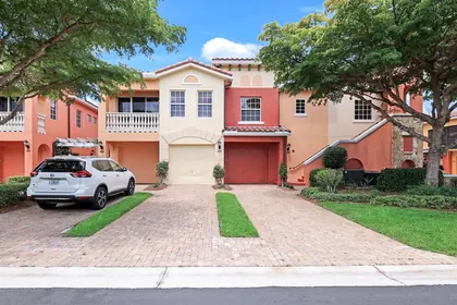 ESTERO FL Home