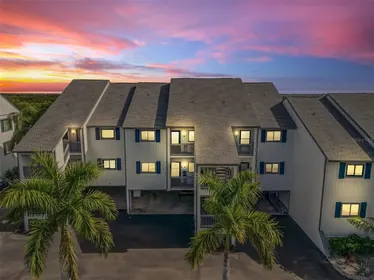 RUSKIN FL Home