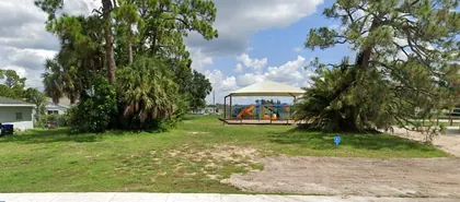 NORTH PORT FL Property