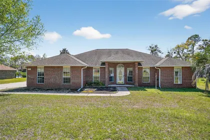 CANTONMENT FL Home