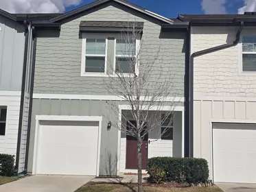 DAVENPORT FL Home