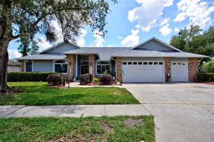 ZEPHYRHILLS FL Home