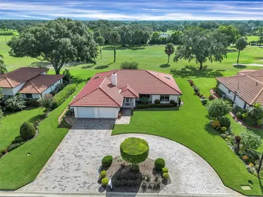 LAKE WALES FL Home
