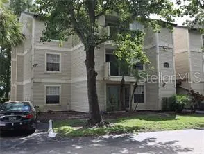 ORLANDO FL Home