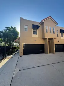 TAMPA FL Home