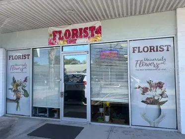 OVIEDO FL Rental