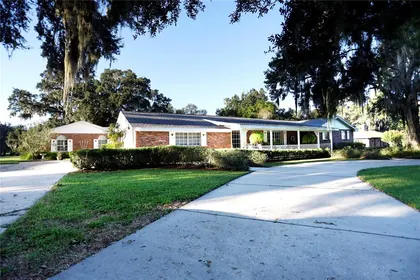 BROOKSVILLE FL Home
