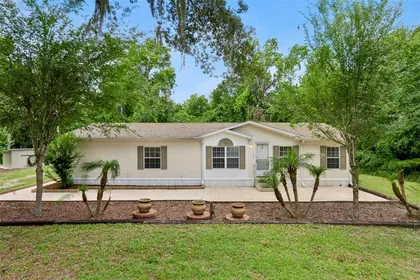 ORLANDO FL Home