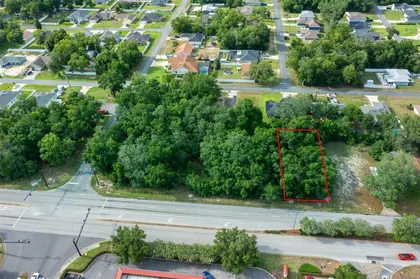 SUMMERFIELD FL Property