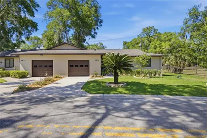 OCALA FL Home