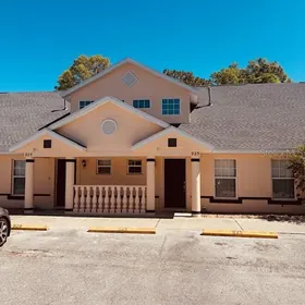 INVERNESS FL Home