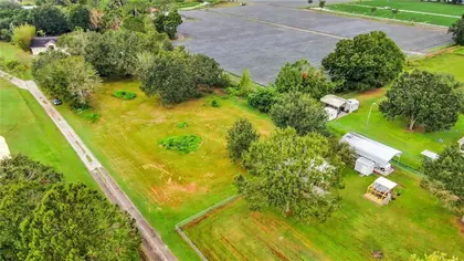 DOVER FL Property