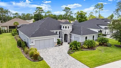 PORT ORANGE FL Home