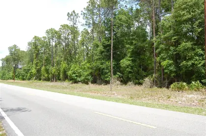 PALATKA FL Property