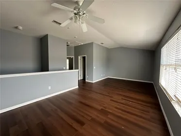 WINDERMERE FL Home