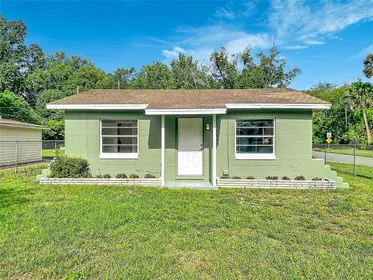 SANFORD FL Home