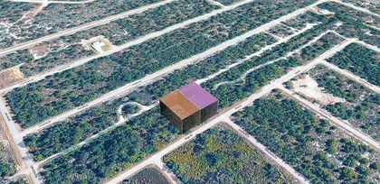 LAKE PLACID FL Property