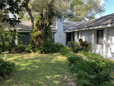 PALM COAST FL Home