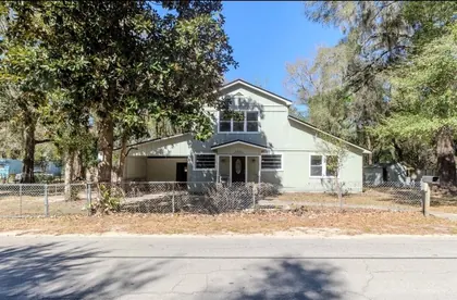INVERNESS FL Home