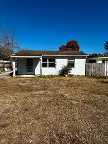 SEFFNER FL Home