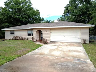 SEBRING FL Home