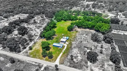 MOUNT DORA FL Home